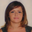 María Jesús Martinez