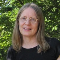 Deborah Calloway