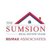 Sumsion Team