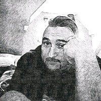 Grzegorz Pławecki