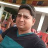 Saroj Kumar