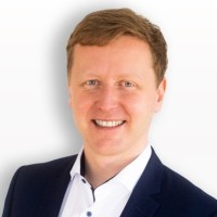 Dr. Peter Christoph Slawek