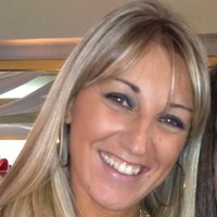 jennifer journo