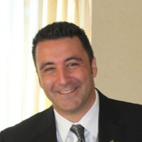 Maurice Cabezas