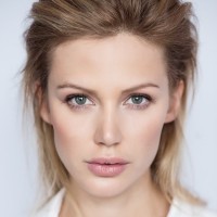 Ania Lacheta