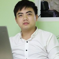 Nguyễn Văn Mạnh