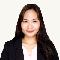 Anne Nicole Suba, CPA
