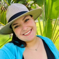 Rebecca Neves Lepore