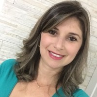 Patricia Silva