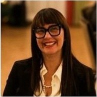 Francesca Raveggi