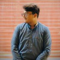 Ibrahim Arshad
