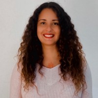 Diana Haas