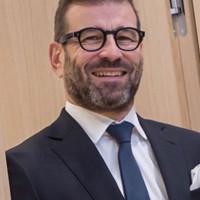 Christophe El Gammal