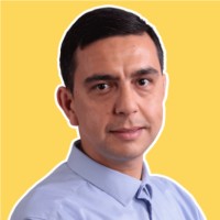 M Olcay Celik