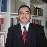 Guilherme Amintas