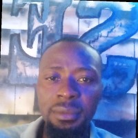 Djiba Keita
