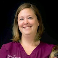 Elizabeth Schreck