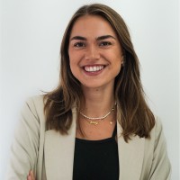 Demi Mulder