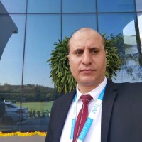 Moamen Moaz