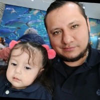Gustavo Ramirez