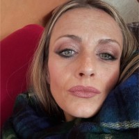 Giuseppina Simone