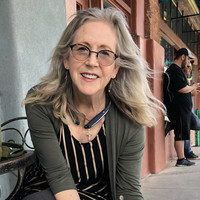 Deborah Kirwin