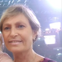 Roberta Borsotti