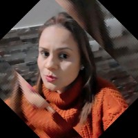 Lucimara Fernanda