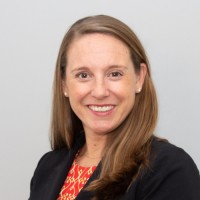 Caitlin Colvin