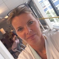 Angelique Appelman-Poeser