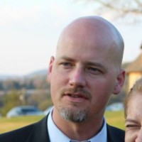 Pete Geisen