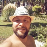 Onur Yıldız