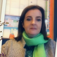 Catriona Donohoe