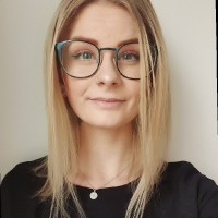 Elin Lindahl