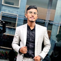 Zaid Pasha