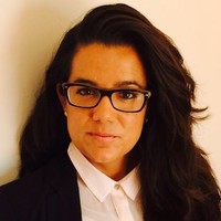Fayna López Martín