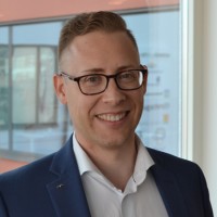 Robert Karlsson