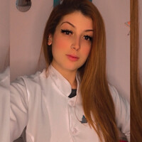 Julia Antonialli
