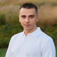 Valentin Matei