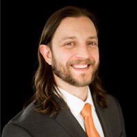 Robert J. Scheel