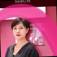 李秀玲