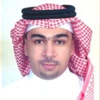 Basheer Al-Yousha