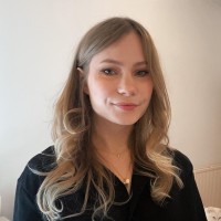 Rosa Ahtiainen