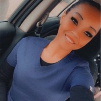 Kaylee Tidwell