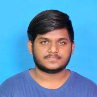 Sai Kumar Nagunuri