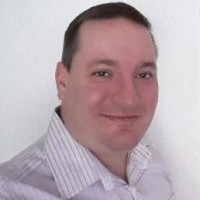 Nemanja Andrijevic