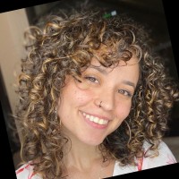 Laura Williams