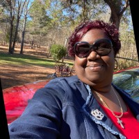 Deborah Jefferson