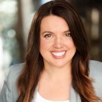 Lyndsay Brooks, Psy.D.