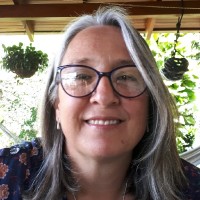Manine Arends
